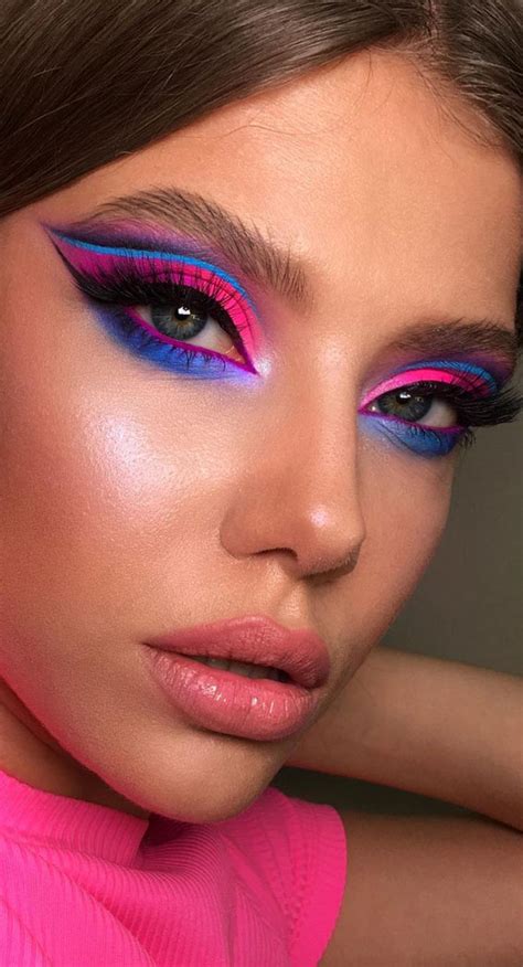 makeup examples saubhaya makeup