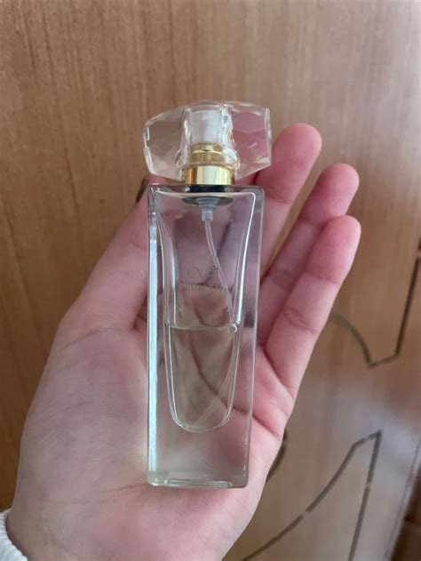 Avon parfum EVE | Perfume bottles, Perfume, Beauty