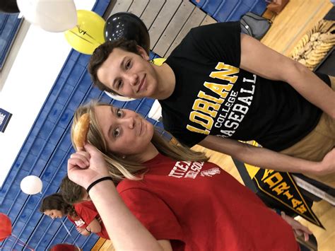 StrawberrySquirtcake (@s_squirtcake) / Twitter