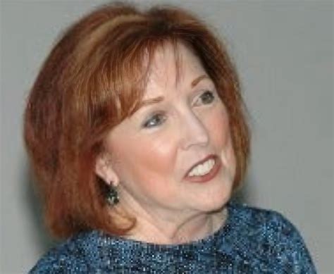 Rail Bite #2: Meredith Richards on Virginia's Passenger Rail