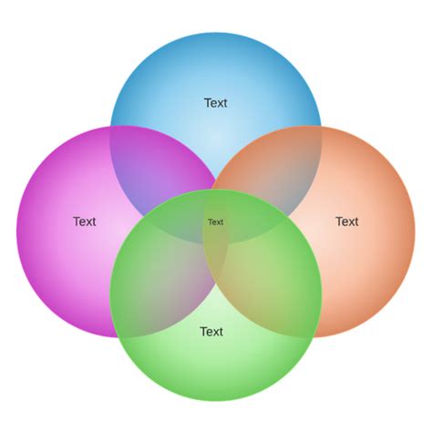 [DIAGRAM] Christmas Clip Art Venn Diagram - MYDIAGRAM.ONLINE