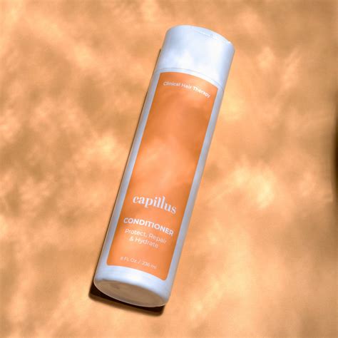 CapillusPro Hair Regrowth Laser Cap