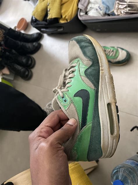 nike sneakers rfindfashion