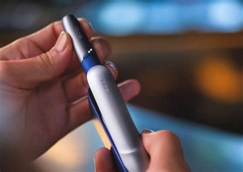Купить IQOS в Минске с доставкой – iqos-store.by