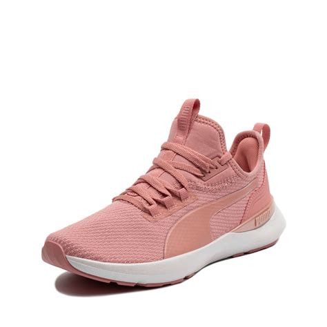 Puma Pure XT Crystalline 376248-01 - ShopSector.com