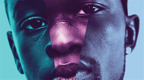 Moonlight | Movie Review | Geek Ireland