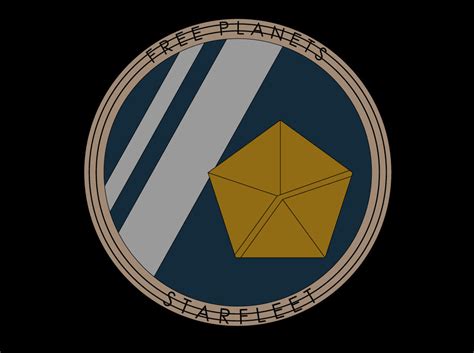 Alternate FPA logo by Norsehound on DeviantArt