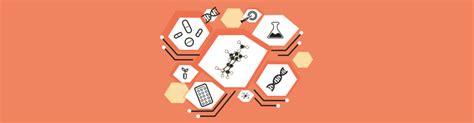 Top 15 Biotech & Pharmaceutical Companies in the UK - Beauhurst