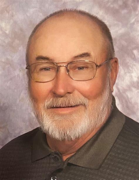 What You Need To Know Before Viewing Hulett Winstead Funeral Home Obituaries Image 16