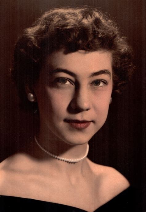 Shirley Morley Obituary - Macon, GA