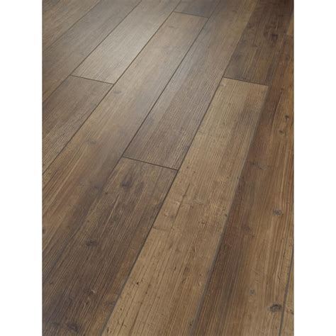 Shaw Repel Waterproof Vinyl Flooring – Flooring Ideas