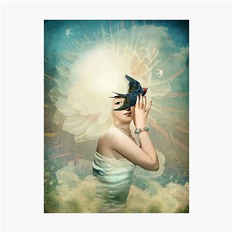 "The Sun." Photographic Print for Sale by catrinarno | Redbubble