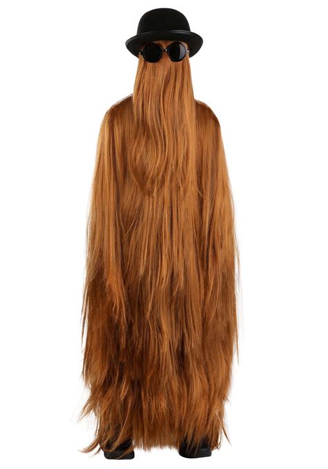 best addams family costumes 15