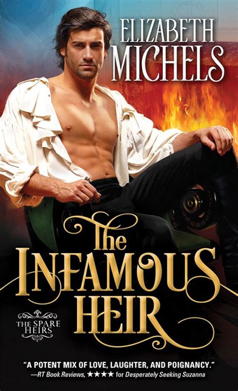 sarah maclean picks   romance novels  march  washington post