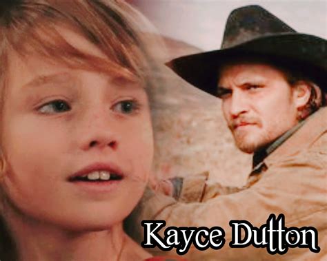 The Dutton Siblings - Yellowstone Fan Art (43402956) - Fanpop