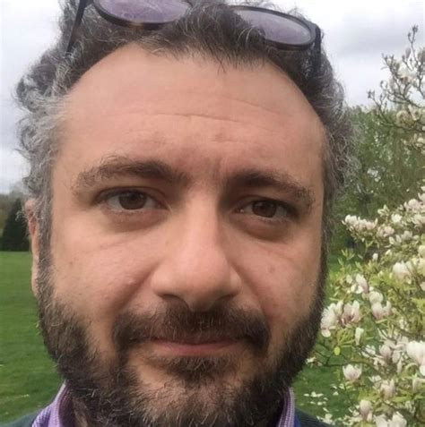 Simple Predictions Were Wrong: New Research Shatters Climate