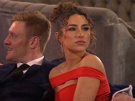 This Video of Gia Duddy and Will Levis is TOO GOOD to Miss! - u6xu82c