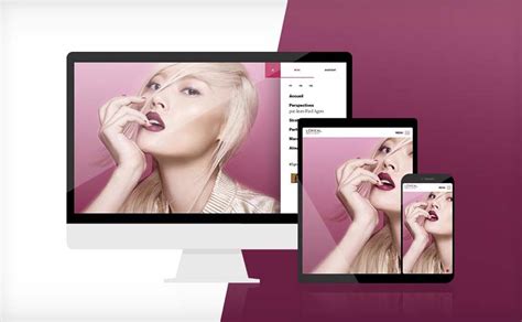 loreal finance loreals  annual report