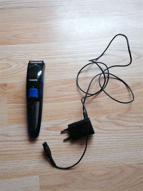 Машинка за подстригване PHILIPS гр. София Витоша • OLX.bg