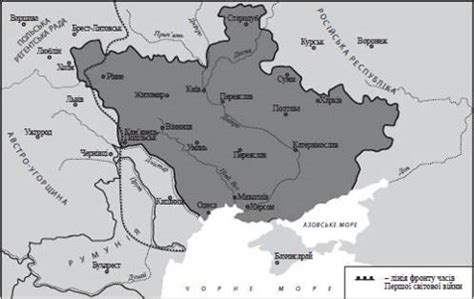 126 балів — Зовнішнє незалежне оцінювання 2012 року з історії України ...