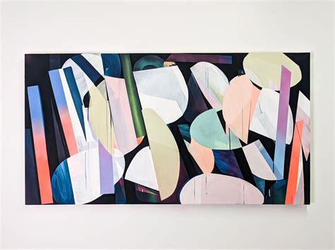 Work — Tiffany Lange