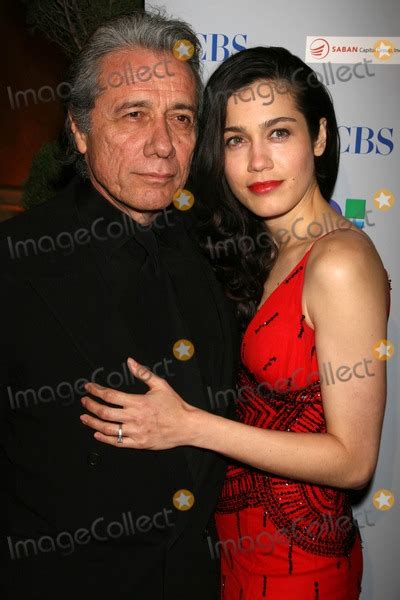 Lymari Nadal Pictures and Photos