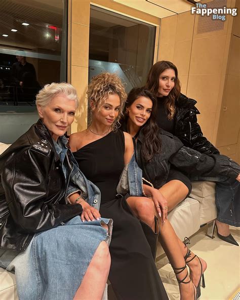 Brooks Nader / Sarah Jane / brooksnader Nude Leaks Photo 2678 | #TheFappening