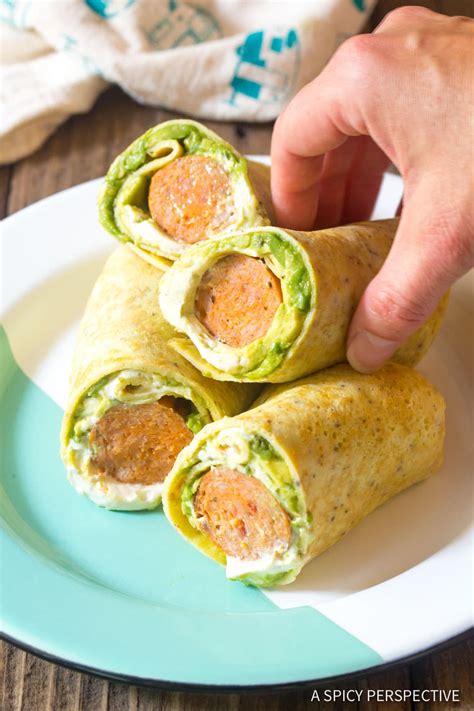 The Best Ideas for Keto Recipes for Breakfast – Easy Recipes To Make at