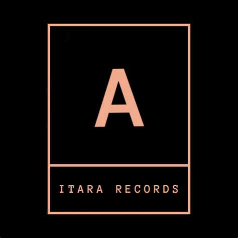 ITARA Records Demo Submission, Contacts, A&R, Links & More.