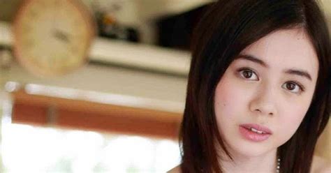 Adik Iparku Vera - Cerita Dewasa