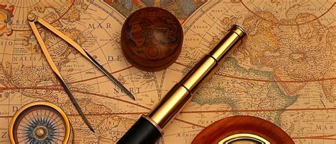 research charts visual insights assured research llc