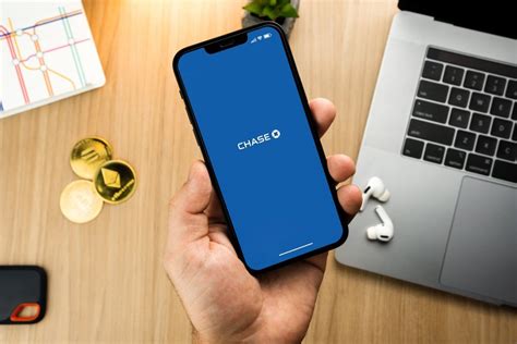 Chase UK launches major ad campaign and brand platform