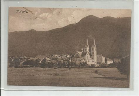 KOČEVJE
