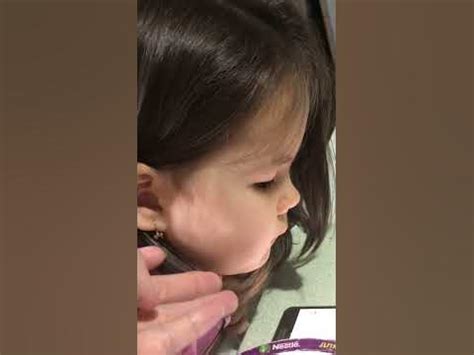 Красотка 😍 Сафия прекрасная - YouTube