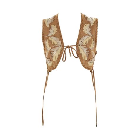 Roberto Cavalli – Treasures of NYC