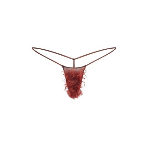 Insólito. Kim Kardashian dá que falar ao lançar cuecas com pelos