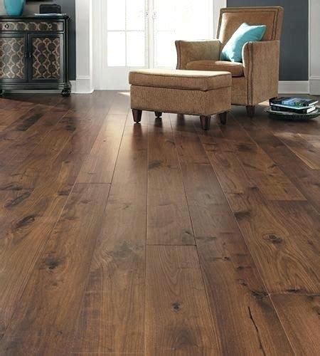 engineered wood flooring rustic flooring ideas