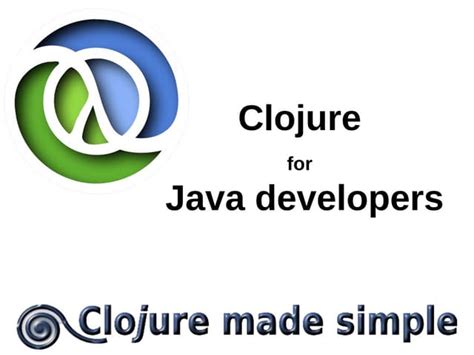 clojure  art  abstraction