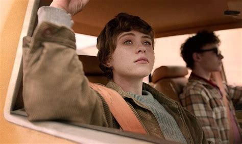 Сериалы для девушек – 23 интересные новинки