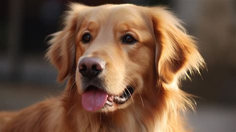 Breeds Golden Retriever Dog And Breed Information Backgrounds | JPG ...