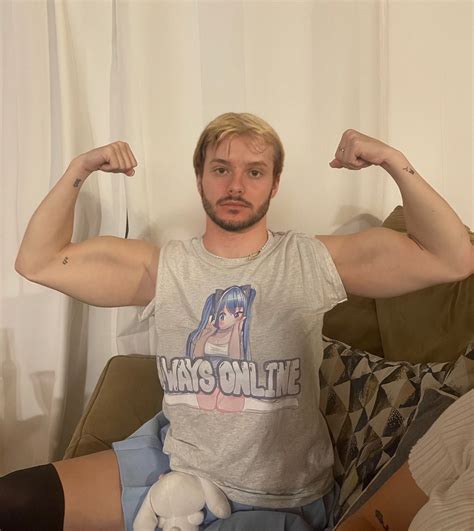 Julia Burch on Twitter: "Subscribe to the Burch twins channel or this ...