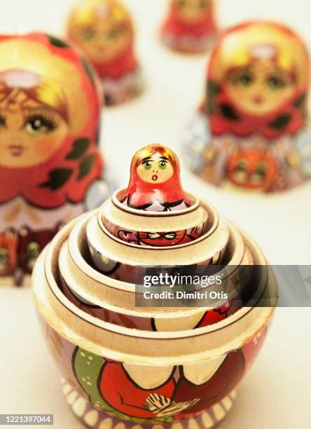 709 Custom Nesting Dolls Stock Photos, High-Res Pictures, and Images ...