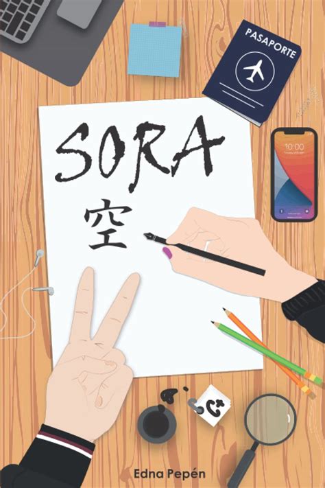 Buy Sora Book Online at Low Prices in India | Sora Reviews & Ratings ...