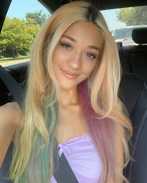 princess mango | | Instagram