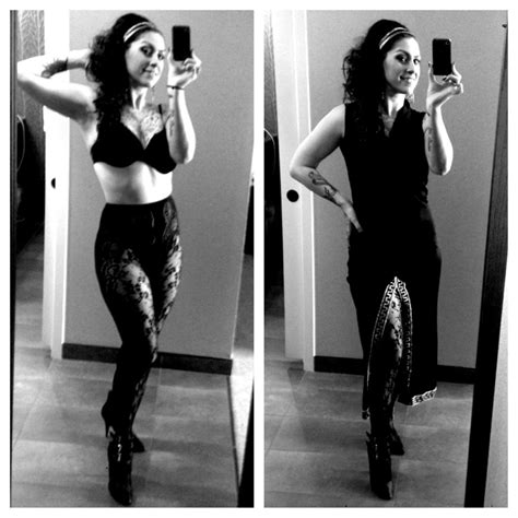 Danielle Colby Nude Leaked Collection (69 Photos) | #The Fappening