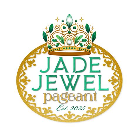 Dowagiac Fire Department | Dowagiac MI