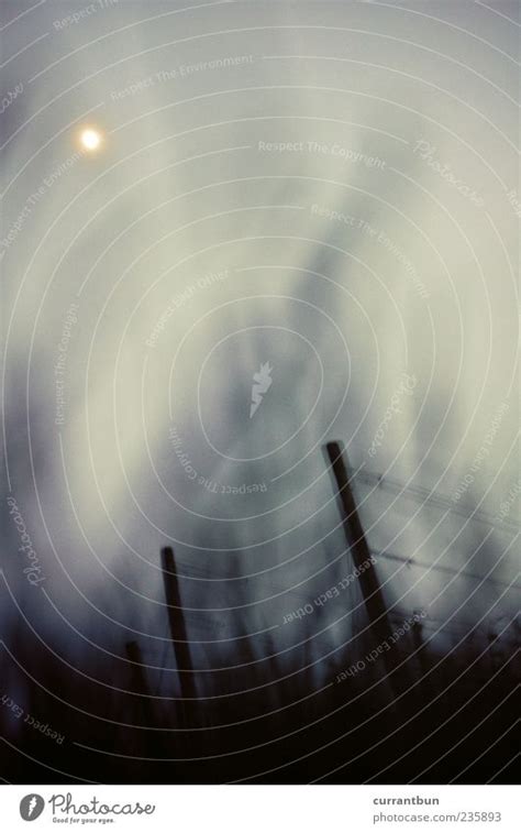 i set fire to the rain - a Royalty Free Stock Photo from Photocase