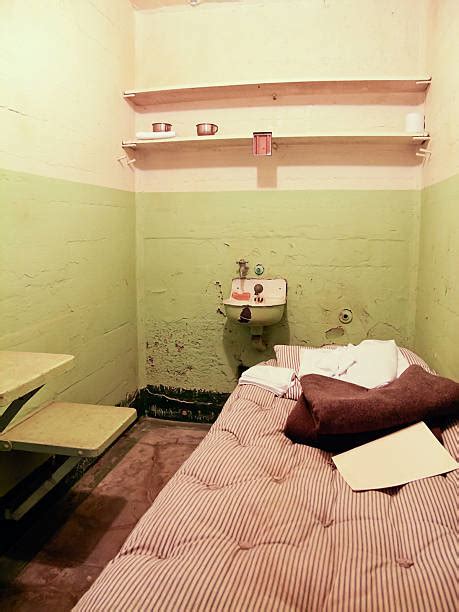 770+ Prison Cell Bed Stock Photos, Pictures & Royalty-Free Images - iStock