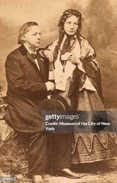 Harriet Beecher Stowe Photos Photos and Premium High Res Pictures
