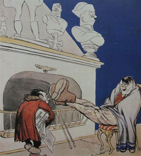 День в истории. Геббельс: foto_history — LiveJournal
